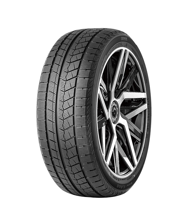 pneus ILINK 225/70 R16 XL 107T TL WINTER IL868 225/70 R16 XL 107T TL WINTER IL868